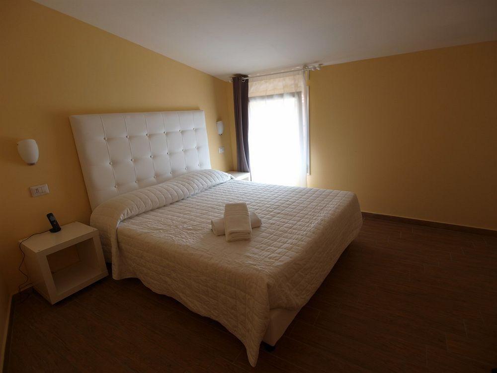 Via Mameli 5 Hotell Sanremo Eksteriør bilde